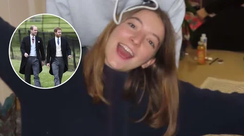 EH_CONTEXTO_1_3a1a0a13a6