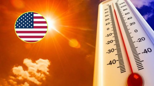 EH_CONTEXTO_1_4b99dff3fb