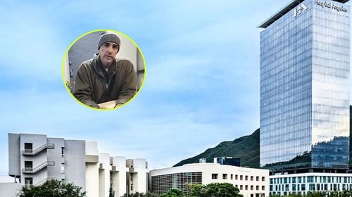 EH_CONTEXTO_1_4c17629ae7