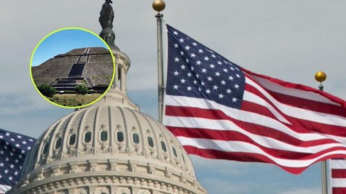 EH_CONTEXTO_1_762227b091