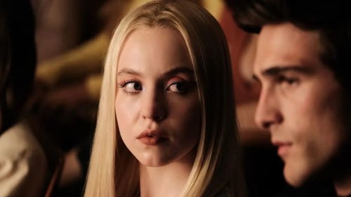 EH_CONTEXTO_1_7860ab6eb4