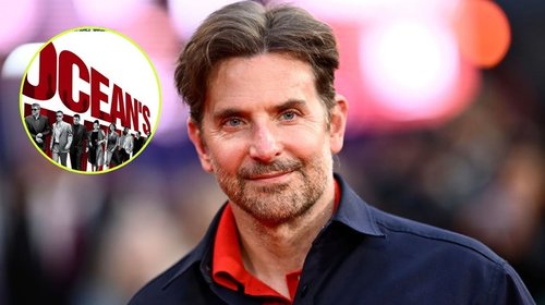 small_EH_CONTEXTO_1_c2f2bd5855