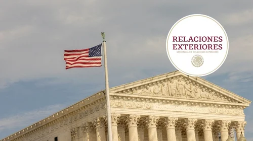 EH_CONTEXTO_1_d7dac8b869