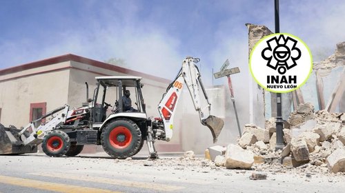 EH_CONTEXTO_1_df935f8caa