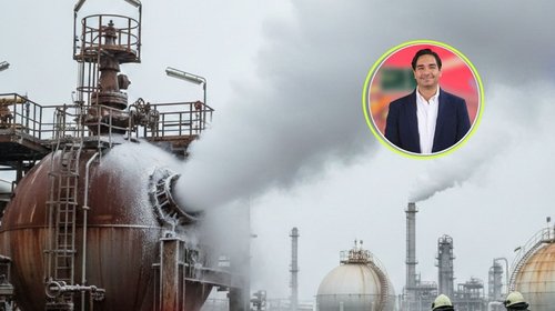 EH_CONTEXTO_2005d8f1cb