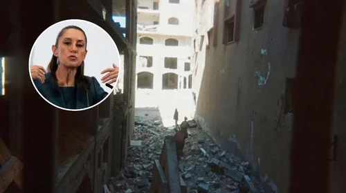 EH_CONTEXTO_2025_05_27_T095928_134_4fe08f55bd