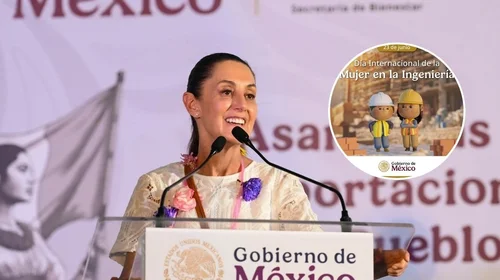 EH_CONTEXTO_2025_06_23_T172722_765_cf13f13e39