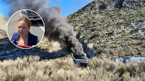 EH_CONTEXTO_2025_06_30_T171454_433_2aa2818dc1