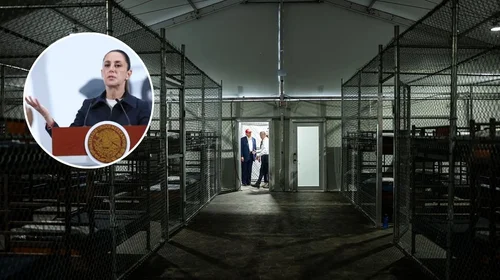 EH_CONTEXTO_2025_07_04_T152506_420_e3b61f7ead