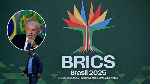 EH_CONTEXTO_2025_07_05_T112221_063_634c6c11c4