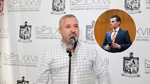 EH_CONTEXTO_2025_07_14_T174154_578_3903f57d24