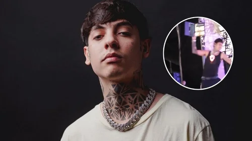 EH_CONTEXTO_2025_08_11_T101731_018_70fbdf81b4