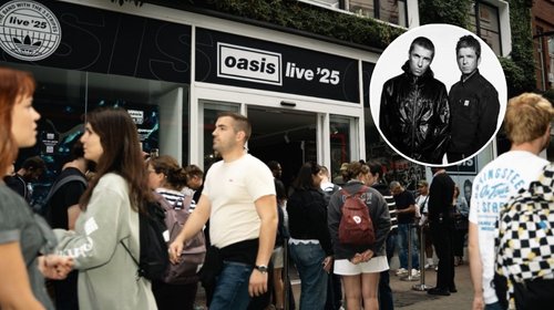 EH_CONTEXTO_2025_08_14_T101341_554_c01fe0c3f1