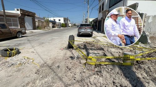 EH_CONTEXTO_2025_08_14_T142401_674_dfc3d2de7c