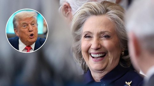 EH_CONTEXTO_2025_08_15_T095422_420_a07c8bbeec