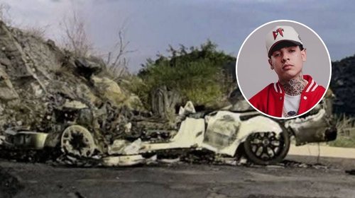 EH_CONTEXTO_2025_08_29_T112338_124_6bbc9d67eb