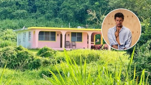 EH_CONTEXTO_2025_09_22_T103144_850_0eba188d0c