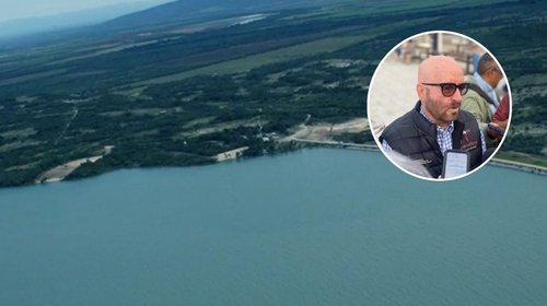 EH_CONTEXTO_2025_09_22_T160814_577_56c903cba6