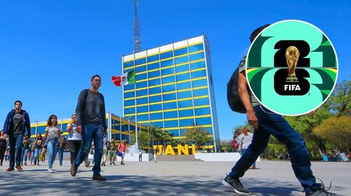 EH_CONTEXTO_2025_09_29_T124822_949_bebdb17a8e