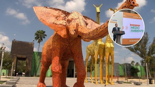 EH_CONTEXTO_2025_10_06_T101232_388_6185bfe5db