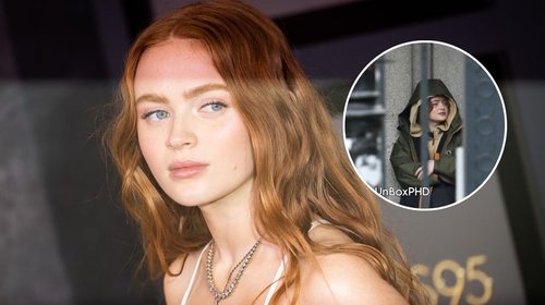 EH_CONTEXTO_2025_10_19_T131110_129_c463fa0826