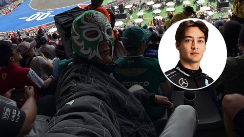 EH_CONTEXTO_2025_10_25_T160007_128_60c2d4f330