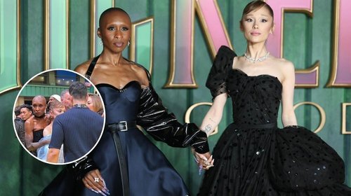 EH_CONTEXTO_2025_11_16_T125843_830_1635032443