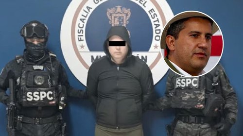 EH_CONTEXTO_2025_11_19_T125339_269_4b099492d5