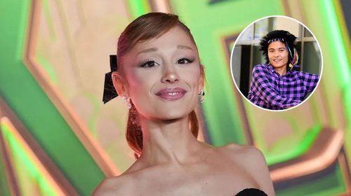 small_EH_CONTEXTO_2025_11_23_T122134_253_4bc13c9d9c