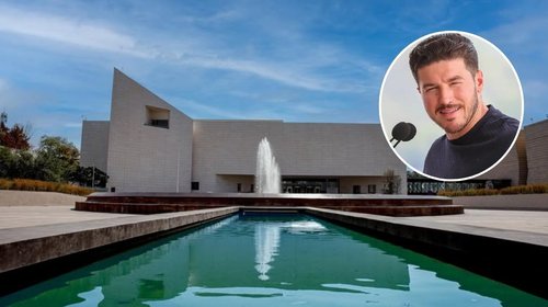 EH_CONTEXTO_2025_11_30_T103340_121_9bbc82d9c7