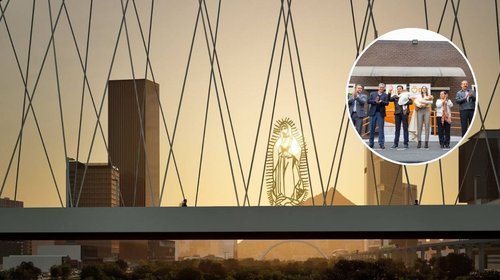 EH_CONTEXTO_2025_12_01_T190126_070_a29722d46f