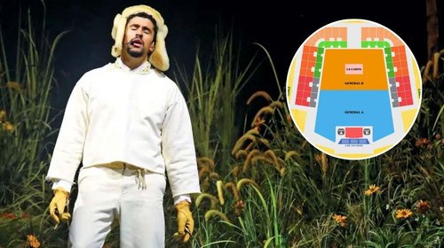 EH_CONTEXTO_2025_12_03_T182556_038_a225ddabd8