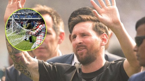 EH_CONTEXTO_2025_12_13_T113953_376_79d5dc3db2