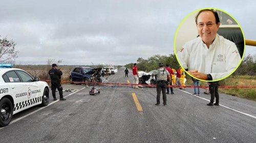 EH_CONTEXTO_2025_12_14_T120543_775_02a947a35b