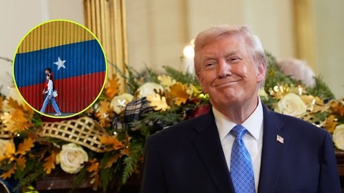 EH_CONTEXTO_2025_12_17_T090043_780_226d0323a9