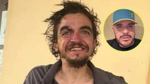 EH_CONTEXTO_2025_12_27_T131730_877_454658be48