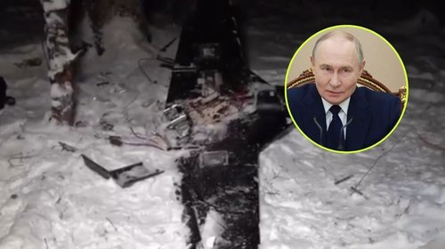 EH_CONTEXTO_2025_12_31_T090643_137_4341bf4080