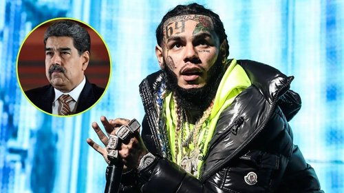 EH_CONTEXTO_2026_01_07_T143929_199_bb7f67b837