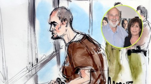 small_EH_CONTEXTO_2026_01_07_T150456_571_246036abd9