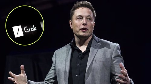 EH_CONTEXTO_2026_01_14_T135242_329_99e58ee5ac