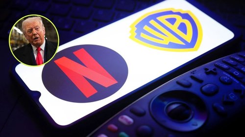 EH_CONTEXTO_2026_01_17_T102212_938_91ccc2278d