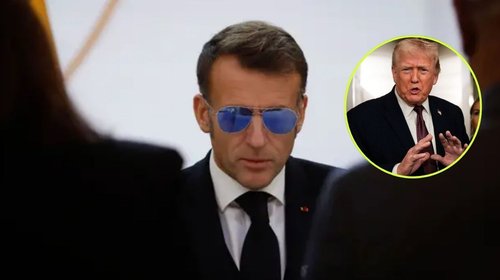 EH_CONTEXTO_2026_01_19_T122143_998_f47b69a26f