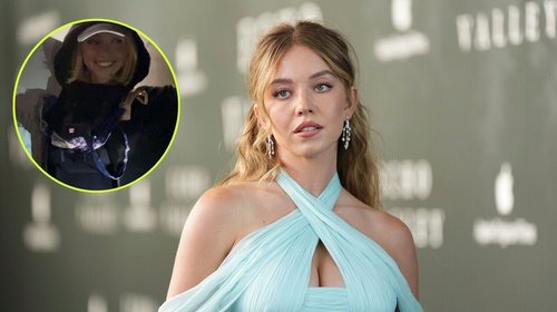 EH_CONTEXTO_2026_01_26_T101242_789_19f92044ff