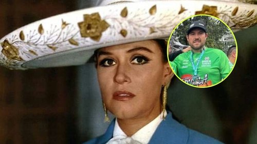 EH_CONTEXTO_2026_01_27_T124342_885_607e1c9d5c