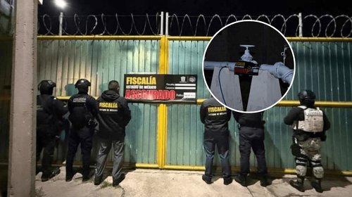 EH_CONTEXTO_22_197d31c7be