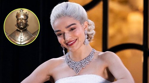 EH_CONTEXTO_24_7a052f59bc