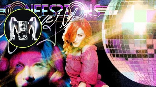 EH_CONTEXTO_25_1796fc3bba