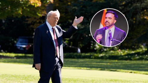 EH_CONTEXTO_26_7a141672eb