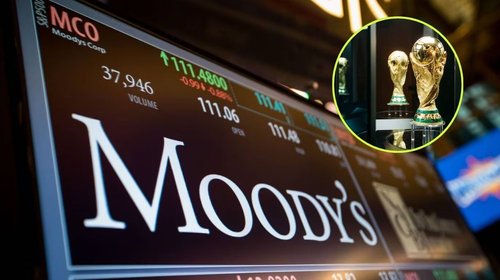 EH_CONTEXTO_26_facbb2678c