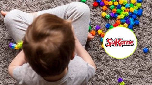 EH_CONTEXTO_27_b9d1fc92a3